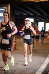 BIB: 12152, 12168
                            <button type="button" onclick="openModal(18771341)" class="btn btn-primary btn-sm float-right btn-popup" data-toggle="modal" data-target=".modal-high-quality">
                        <i class="fas fa-shopping-cart"></i> Add to Cart
                    </button>
                                            <button type="button" onclick="isThisMe(18771341, true)" class="btn btn-success btn-sm float-right btn-popup btn-isme hidden" data-toggle="tooltip" data-placement="bottom" title="นี่คือรูปของคุณใช่ไหม คลิกที่นี่เพื่อเอาเข้าอัลบั้ม">
                        <i class="fas fa-plus"></i> Add to album
                    </button>
                    <button type="button" onclick="isThisMe(18771341, false)" class="btn btn-warning btn-sm float-right btn-popup btn-isnotme hidden">
                        <i class="fas fa-ban"></i> Remove from album
                    </button>